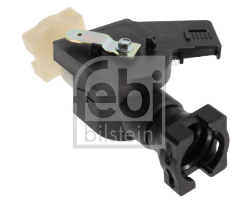 Febi 101429 Heater Control Valve