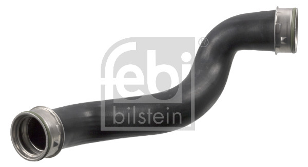 Febi 101435 Turbo Hose
