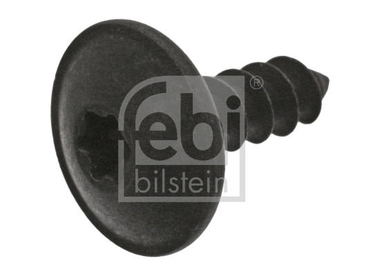 Febi 101887 Engine Guard/Skid Plate