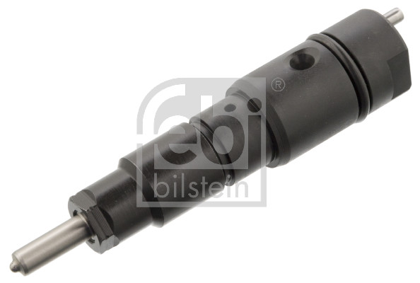 Febi 101437 Fuel Injector