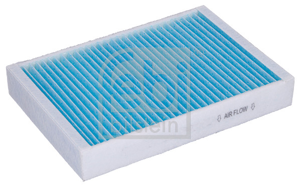 Febi 101439 Pollen / Cabin Filter