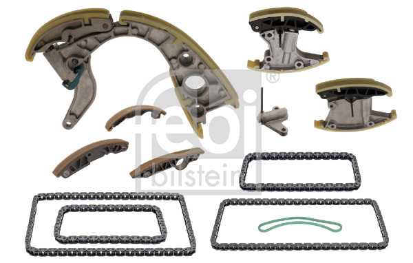 Febi 101440 Timing Chain Kit