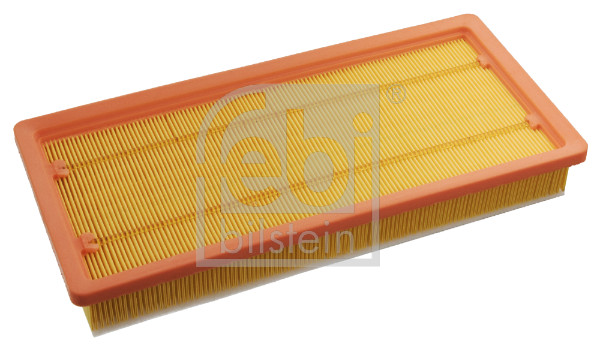 Febi 101441 Air Filter