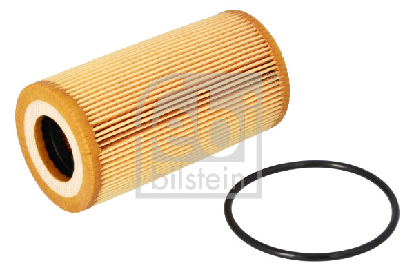 Febi 101442 Oil Filter