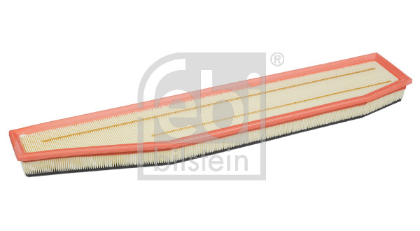 Febi 101443 Air Filter