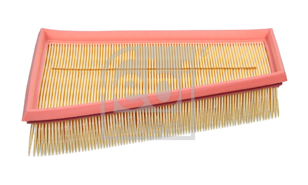 Febi 101444 Air Filter