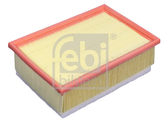 Febi 101445 Air Filter