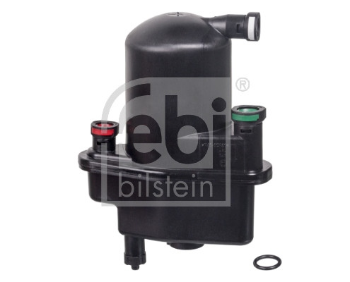 Febi 101446 Fuel Filter