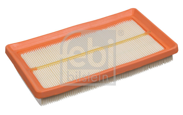 Febi 101447 Air Filter