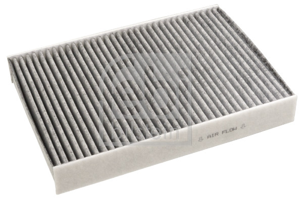 Febi 101451 Pollen / Cabin Filter