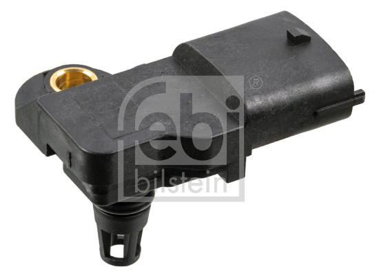 Febi 101453 MAP Sensor