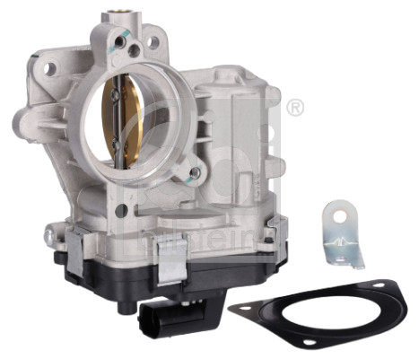 Febi 101455 Throttle Body