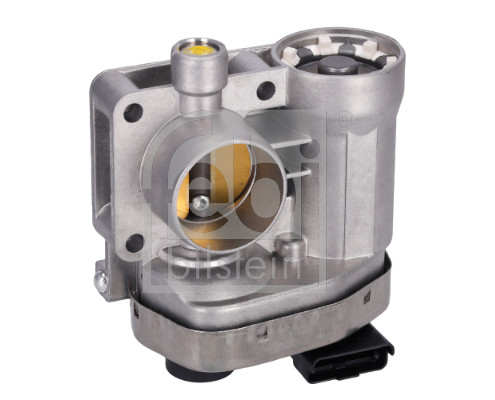 Febi 101461 Throttle Body