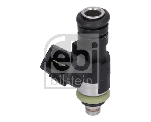 Febi 101477 Petrol Fuel Injector