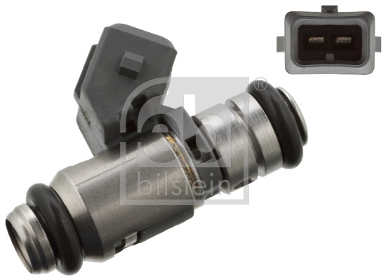 Febi 101482 Petrol Fuel Injector