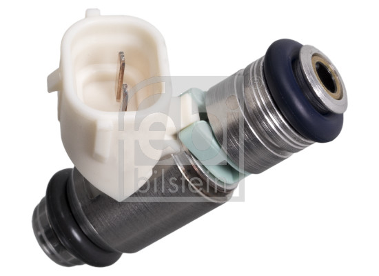 Febi 101490 Petrol Fuel Injector
