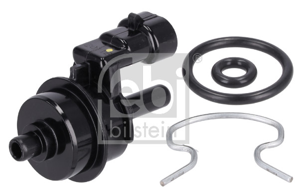 Febi 101493 Fuel Tank Breather Valve