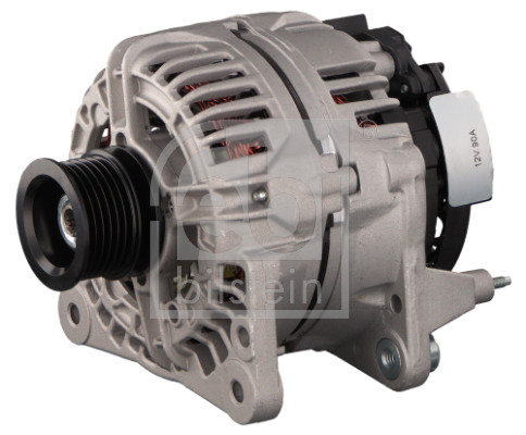 Febi 101499 Alternator