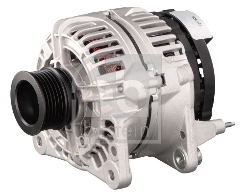 Febi 101500 Alternator