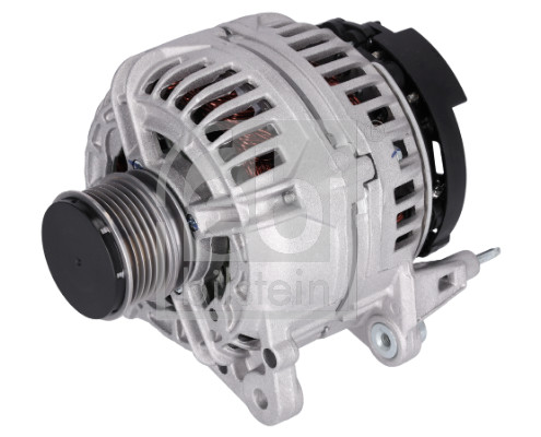 Febi 101501 Alternator