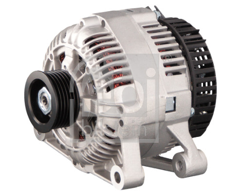 Febi 101502 Alternator
