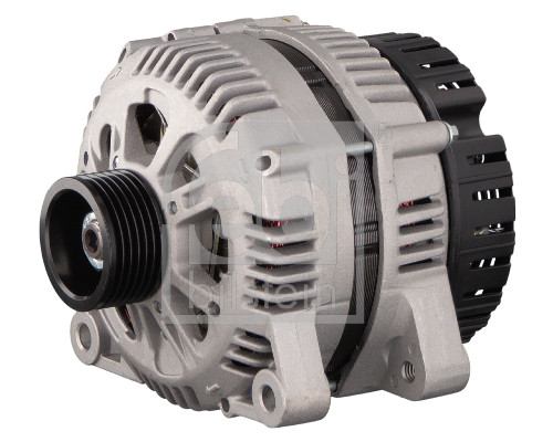 Febi 101508 Alternator