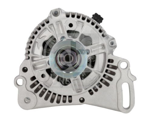 Febi 101513