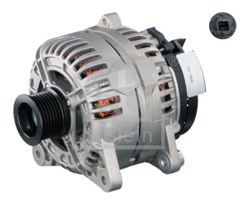 Febi 101514 Alternator