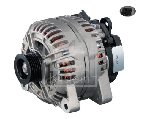 Febi 101527 Alternator