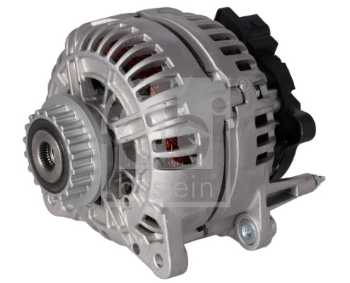 Febi 101532 Alternator
