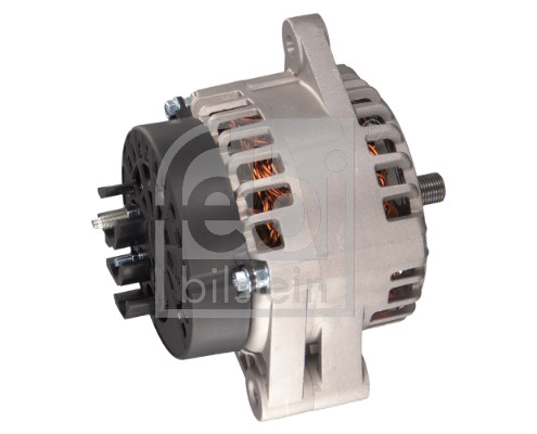 Febi 101536 Alternator