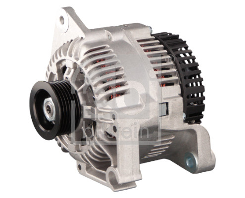 Febi 101540 Alternator
