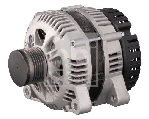 Febi 101542 Alternator
