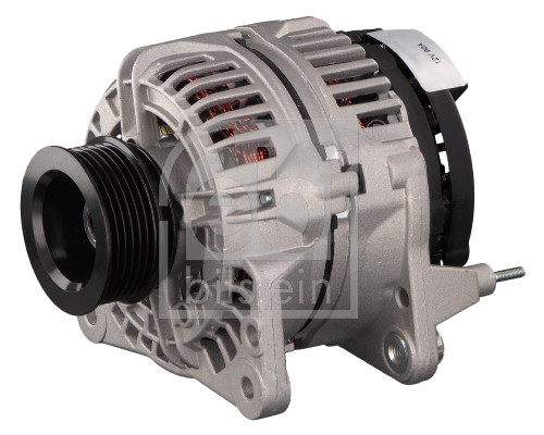 Febi 101545 Alternator