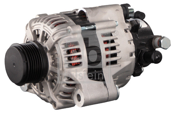 Febi 101555 Alternator