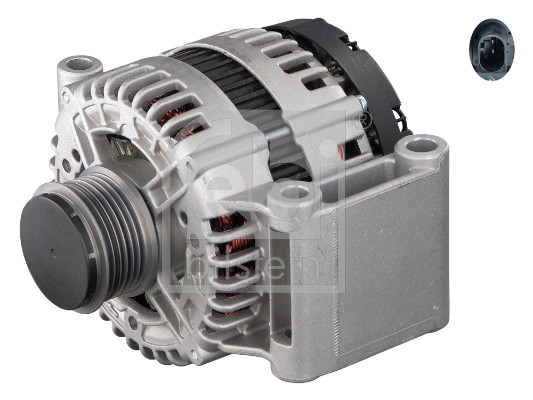 Febi 101556 Alternator