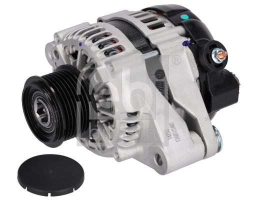 Febi 101557 Alternator