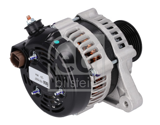 Febi 101557