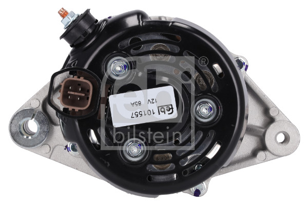 Febi 101557