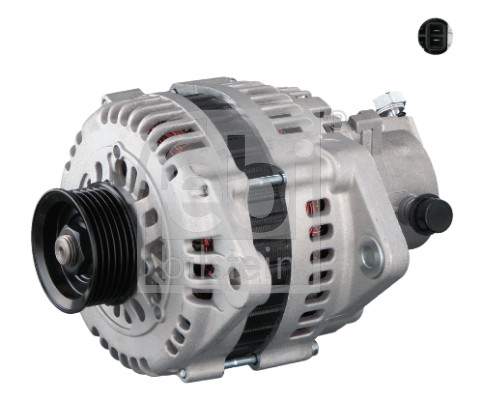 Febi 101560 Alternator