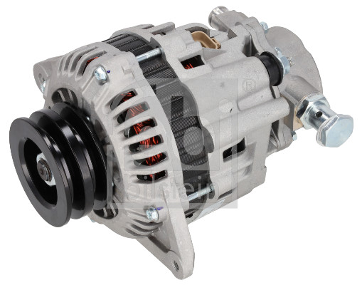 Febi 101561 Alternator