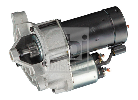 Febi 101562 Starter Motor