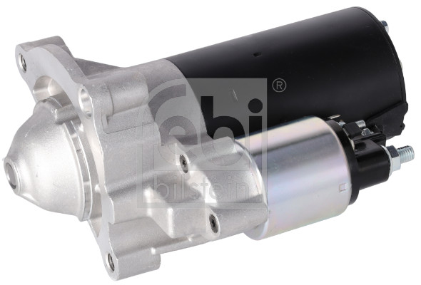 Febi 101563 Starter Motor