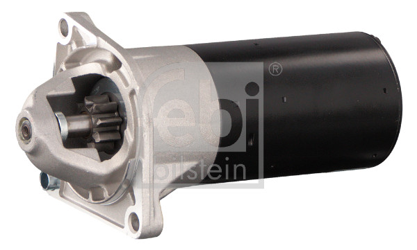 Febi 101574 Starter Motor