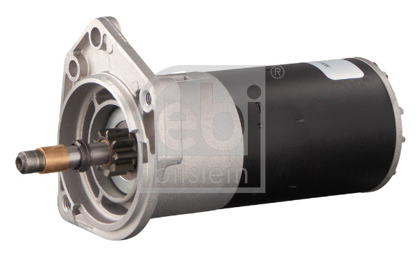 Febi 101575 Starter Motor