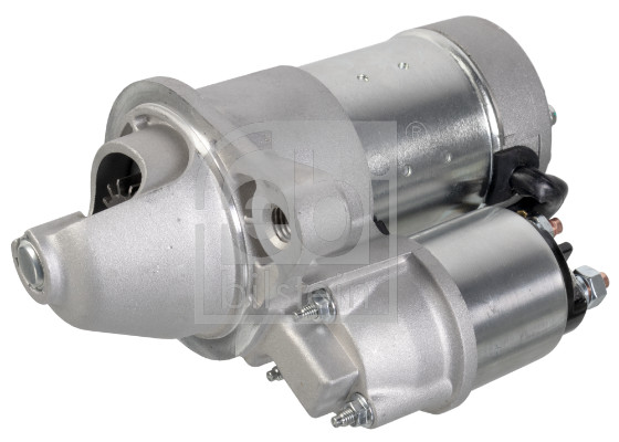 Febi 101583 Starter Motor