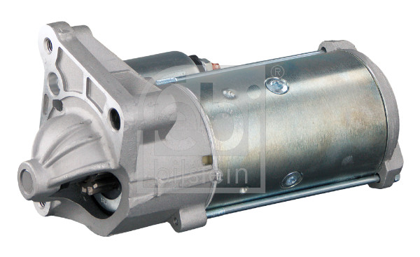 Febi 101584 Starter Motor