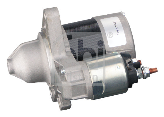 Febi 101585 Starter Motor