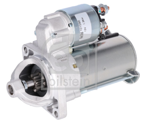Febi 101586 Starter Motor