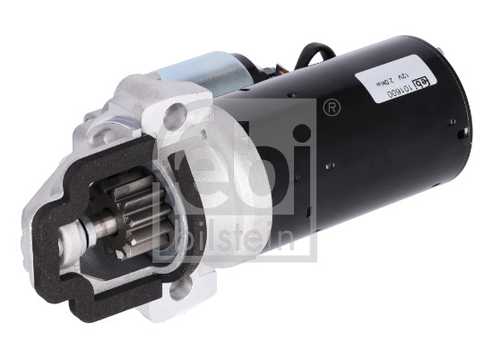 Febi 101600 Starter Motor